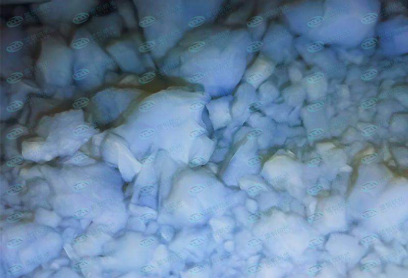 納米氣凝膠粉